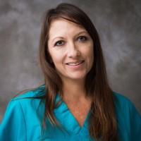 Tamara Christopher