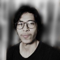 Robi Ramdani