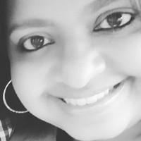 Roshini Morris