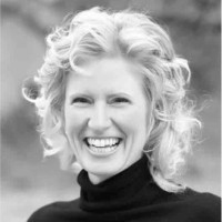 Jennifer Ann Ehinger
