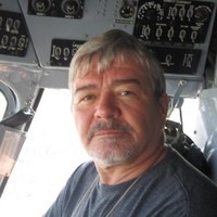 Greg Hecht