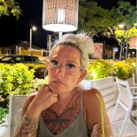 Melanie Rother