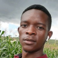 Gilbert Phiri