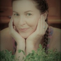 Kim Rubey