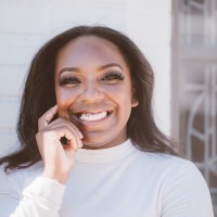 Shaella Freeman