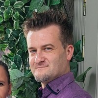 Sebastian Szumlanski