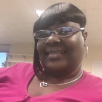 Kelley Murphy, Cma