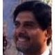 Cesar Hidalgo