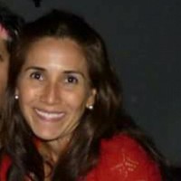Natalia Soledad Barcos