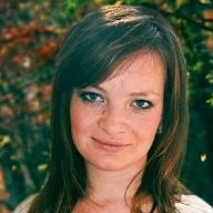 Mariya Brovinska