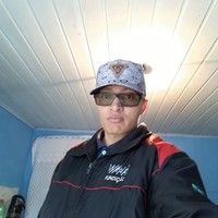 Antônio gleide Vital