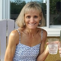 Krista Jones