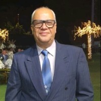 wael aref