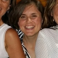 SANDRA MAZZA