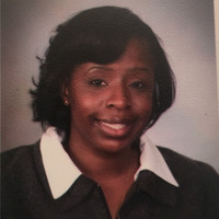 Shardé S. Harry, Msj
