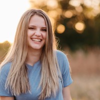 Abigail Tufteskog