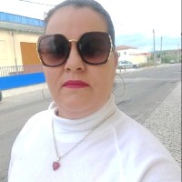 Helena Vieira Vieira