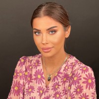 Sabah Noureddine