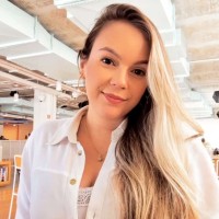 Priscila Góes