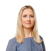 Pavla Fialová