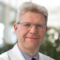 Thomas Hillermann