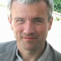 Jean-Marc VALET