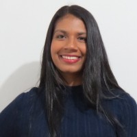 Leidy Johana Moreno