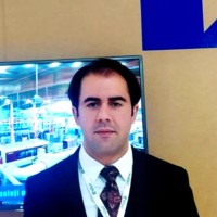 Adnan Aykut