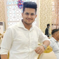 Gajendra Shah