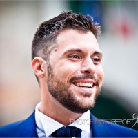 Andrea Destro
