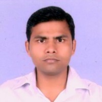 Prabhat Ranjan