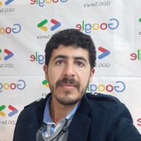 Abdulrahman Rassam