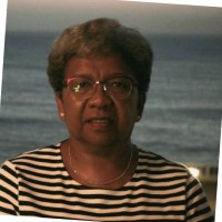 Fanja Ravoavy
