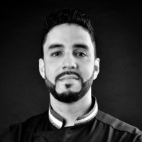 Hamza El Ouilani