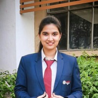 Pooja Gosavi