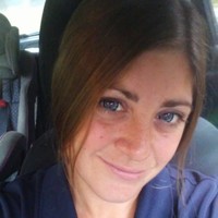 Rachel Rilee