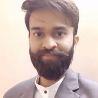 Rishabh Kolhe