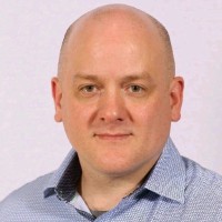 James Bermingham