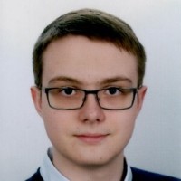 Piotr Rusin