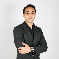 Muhammad Sohaib Tahir