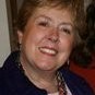 Phyllis Doyle