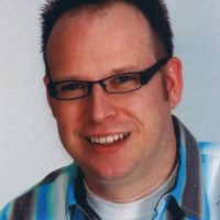 Tjibbe Brinkman