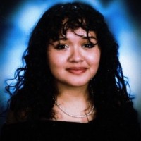 Alondra Solis-Barrales