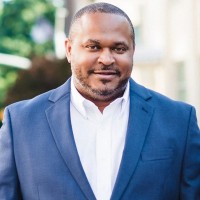 Dwayne Venable