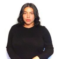 Angie Aguilar