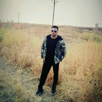 Tanveer Patel