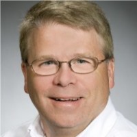 Brad Burrell