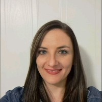 Jacqueline Green