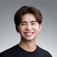 Jianing Zhang