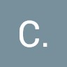 C. O